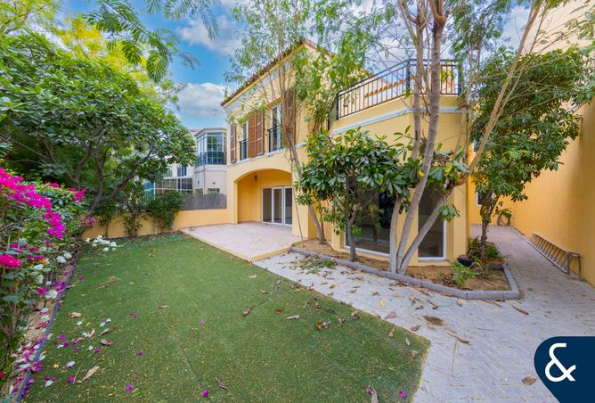 14454310 - الصورة الرئيسية للعقار