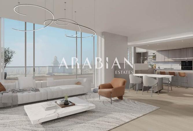 15462420 - Property Image 2