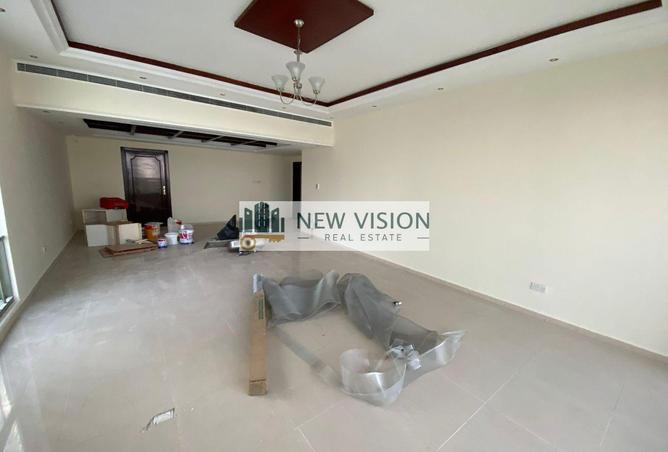 15338819 - Property Image 3