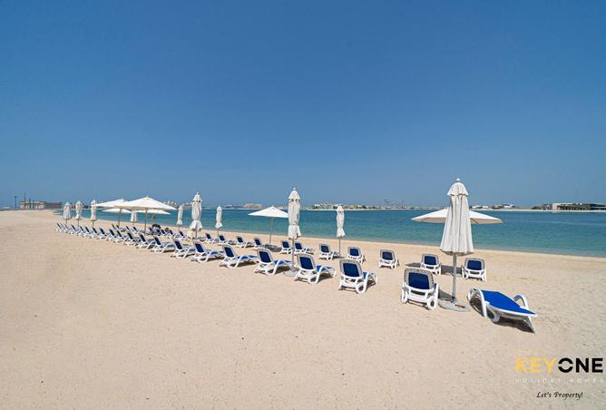 15974318 - Property Image 3