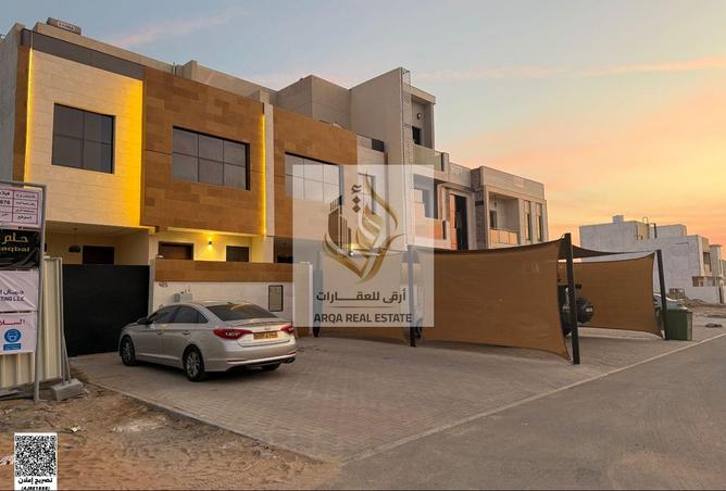 15643759 - Property Image 3