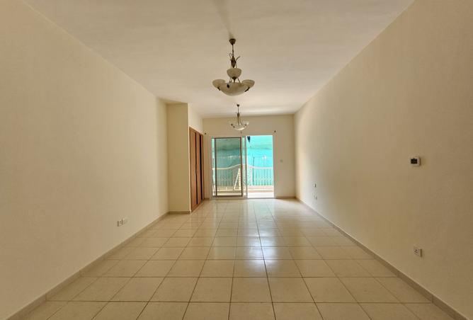15226479 - Property Image 2