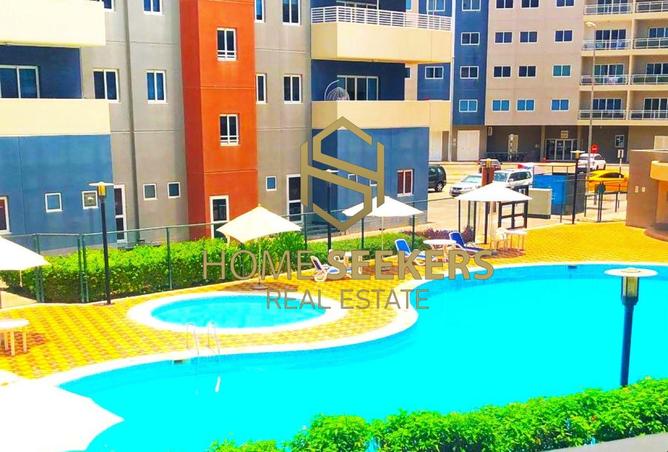 15147675 - الصورة الرئيسية للعقار