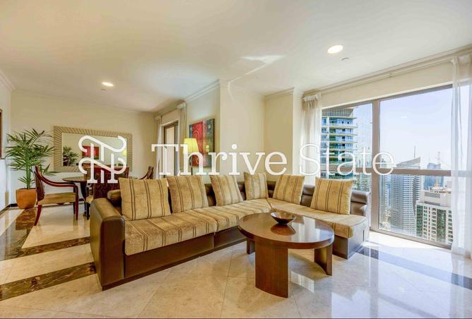 15188511 - Property Image 2