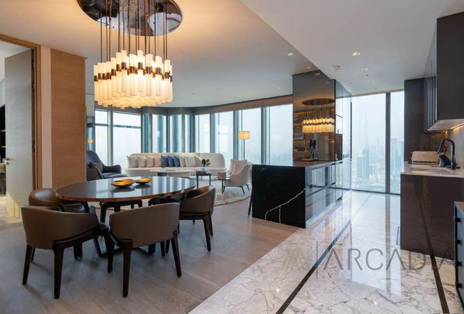 15974949 - Property Main Image