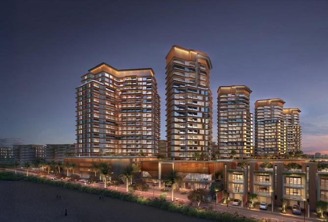 15566857 - الصورة الرئيسية للعقار