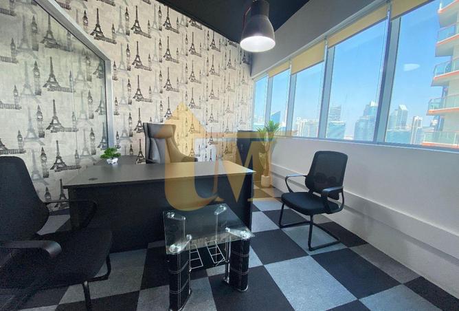 15129482 - Property Main Image