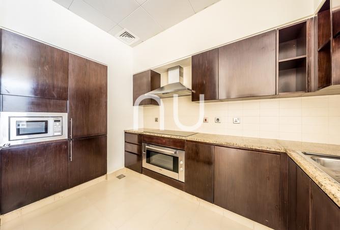 15479788 - صورة العقار 2