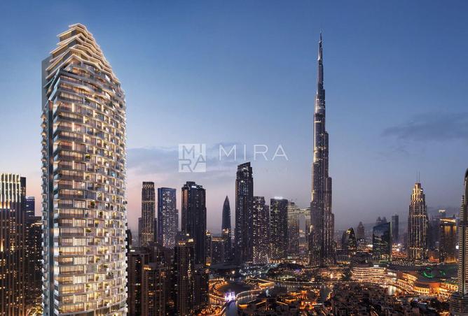 15436500 - Property Main Image