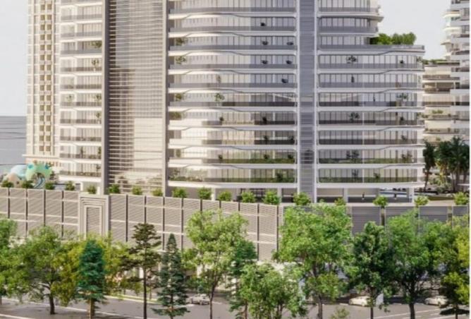 15573570 - صورة العقار 3