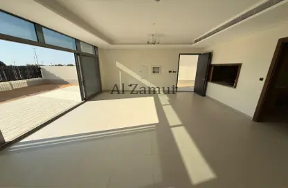فيلا - 5 غرف نوم - 6 حمامات للايجار في فلل 180 درجة - ليوان - دبي لاند - دبي