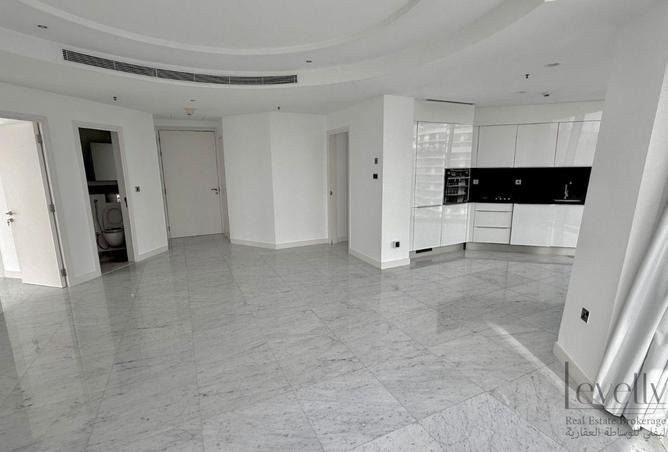 15668987 - Property Image 2