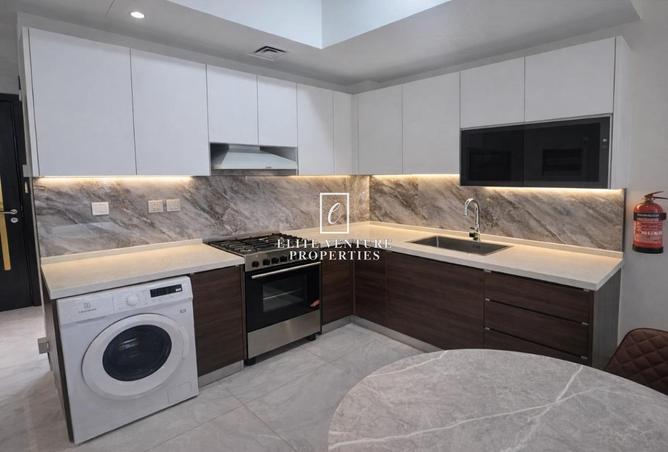 16010020 - صورة العقار 3