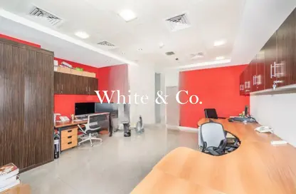 Office Space - Studio for sale in Dubai Star - JLT Cluster L - Jumeirah Lake Towers - Dubai Office Space - Studio for sale in Dubai Star - JLT Cluster L - Jumeirah Lake Towers - Dubai