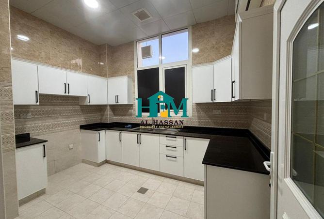 15412528 - Property Main Image