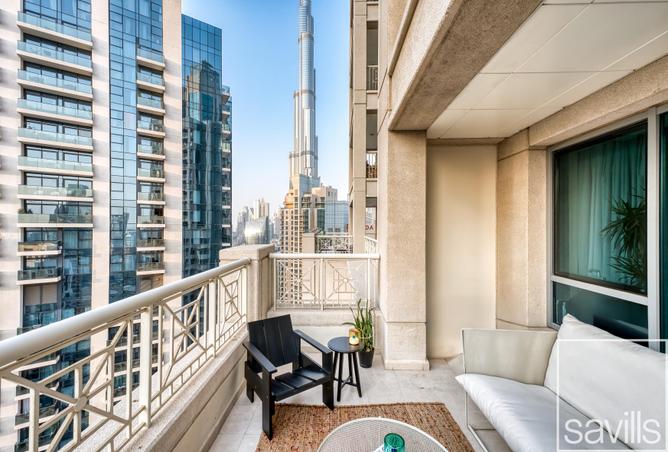 15516584 - الصورة الرئيسية للعقار