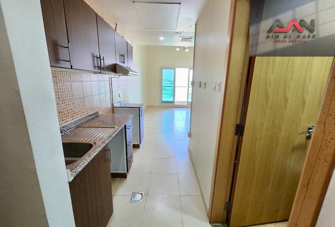 14953373 - Property Image 2