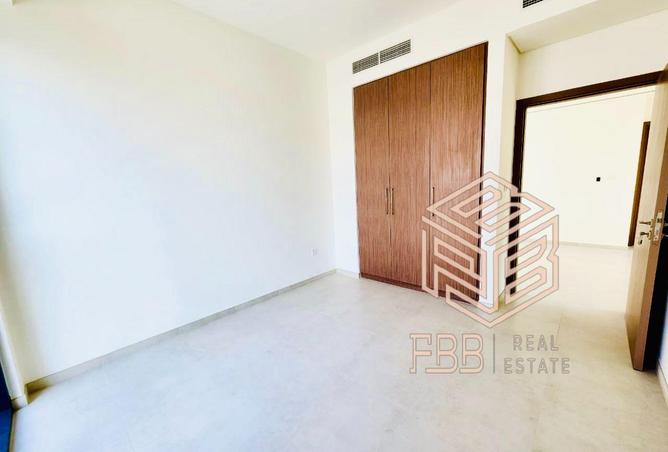 16000701 - Property Image 3