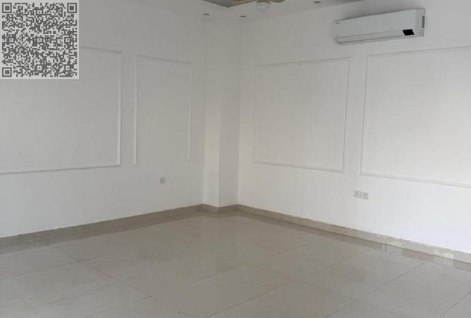15366816 - Property Image 3