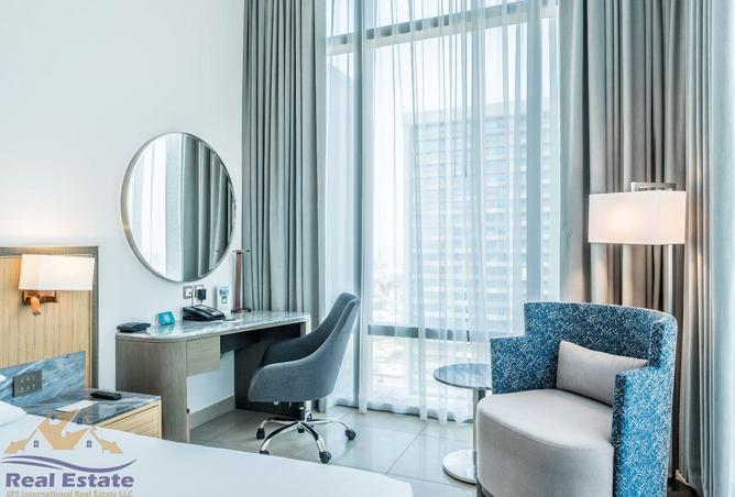 15652705 - Property Image 2