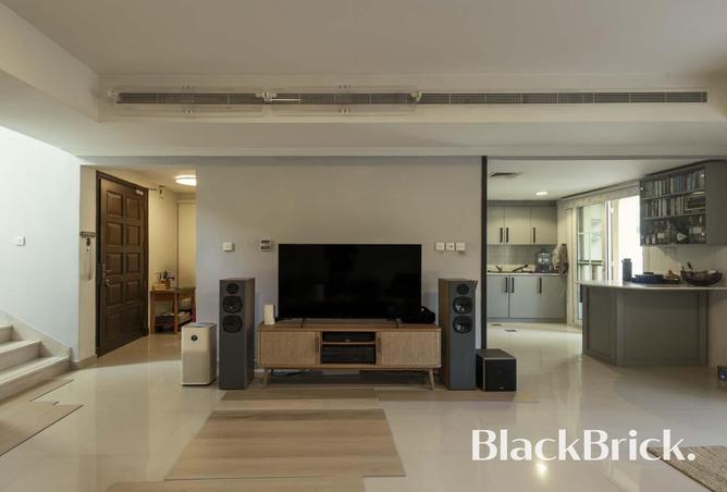 15319613 - Property Image 2