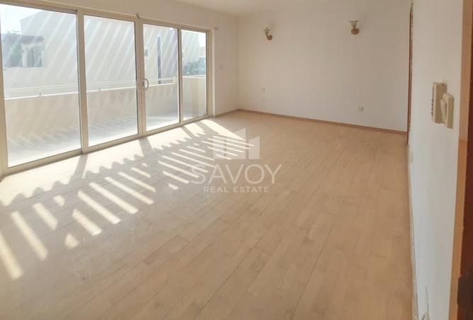 15969118 - الصورة الرئيسية للعقار