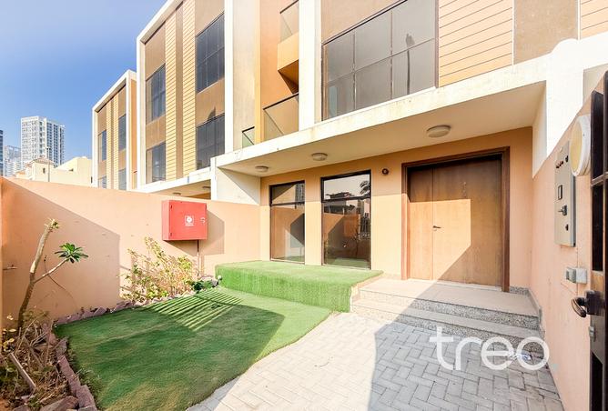 16096972 - Property Main Image