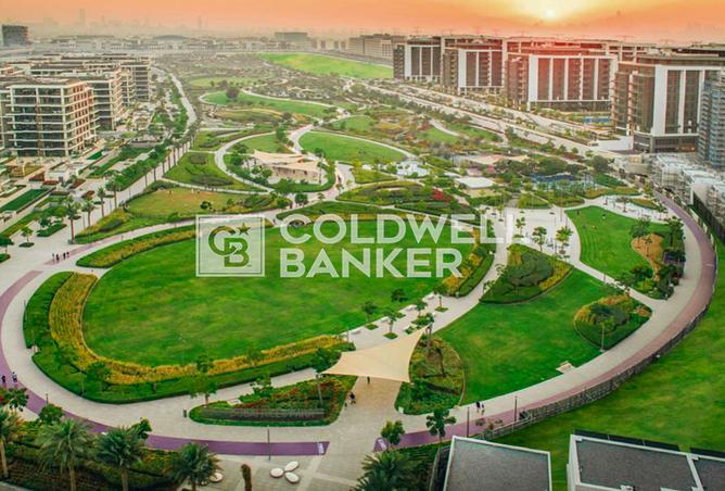 15266894 - الصورة الرئيسية للعقار