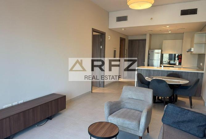 15614151 - صورة العقار 2