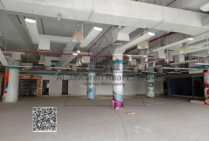 15838330 - صورة العقار 3