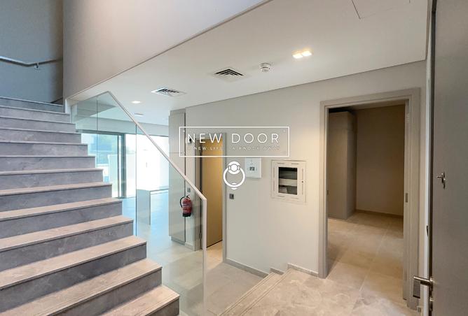 14698246 - Property Main Image