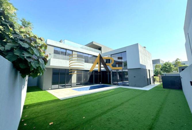 15682272 - Property Main Image