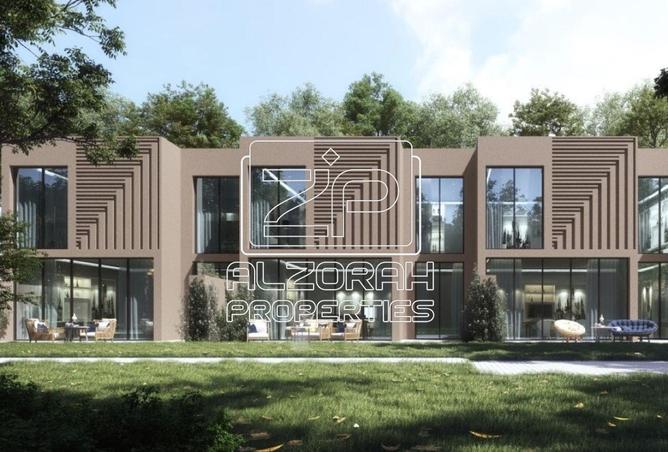 15937994 - Property Main Image