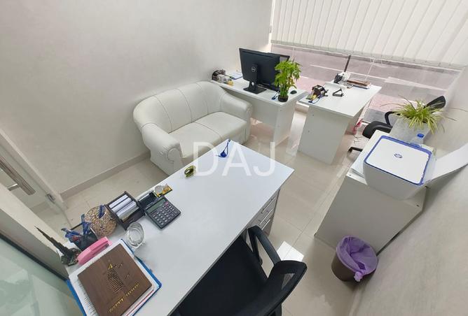 15725869 - Property Image 2