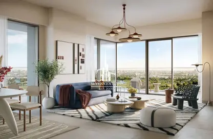 شقة - 2 غرف نوم - 3 حمامات للبيع في ألبيرو من إعمار - ميناء خور دبي (ذا لاجونز) - دبي شقة - 2 غرف نوم - 3 حمامات للبيع في ألبيرو من إعمار - ميناء خور دبي (ذا لاجونز) - دبي