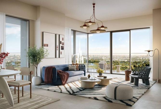 15804890 - Property Main Image