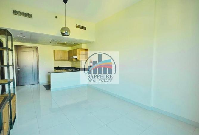 15850185 - صورة العقار 3