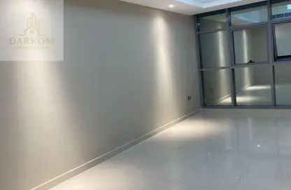 شقة - غرفة نوم - 2 حمامات للايجار في أبراج غلفا - الراشدية 1 - الراشدية - عجمان