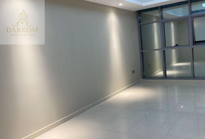 15467322 - Property Main Image