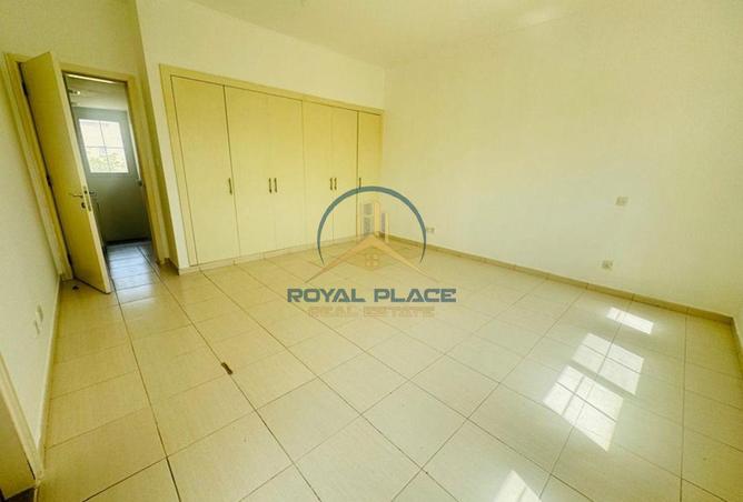 15870702 - صورة العقار 3