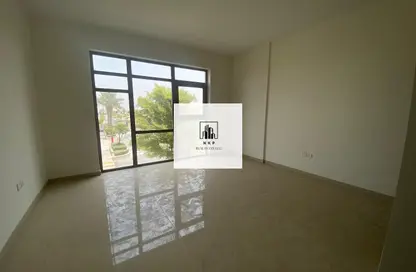 Apartment - Studio - 1 Bathroom for rent in Uptown Al Zahia - Al Zahia - Muwaileh Commercial - Sharjah