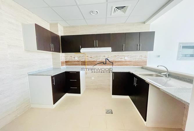 15404422 - Property Image 3