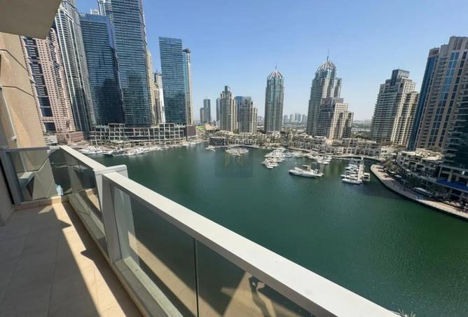 15777544 - صورة العقار 2