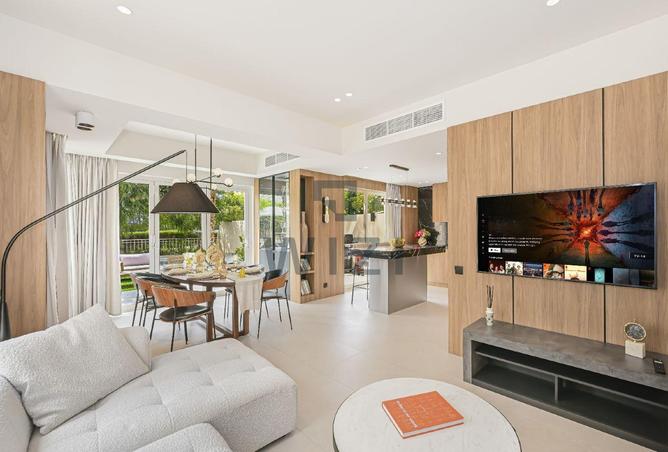 15901607 - صورة العقار 3