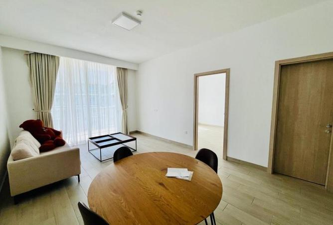 15355334 - Property Image 3