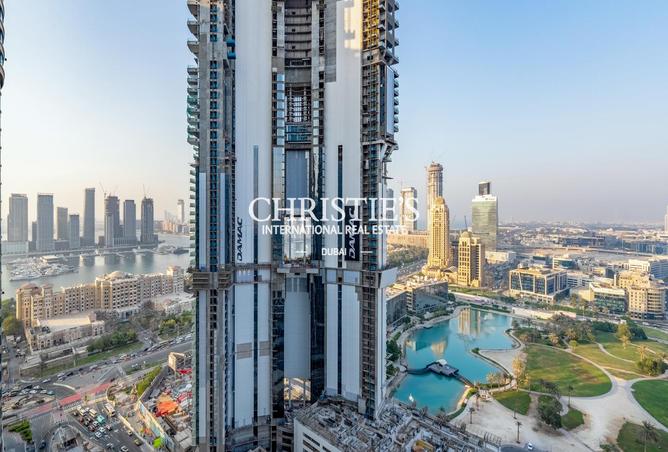 15638347 - Property Image 3