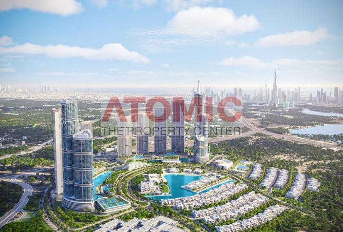 14426820 - Property Image 2