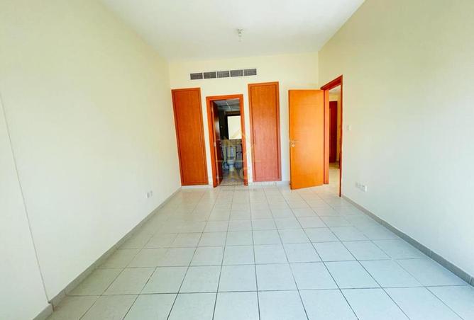 15665262 - صورة العقار 2