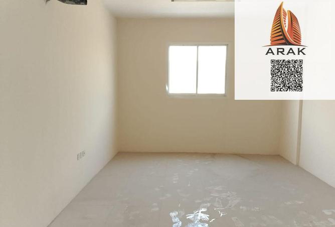 15496897 - الصورة الرئيسية للعقار