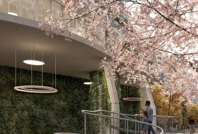 15961090 - صورة العقار 2